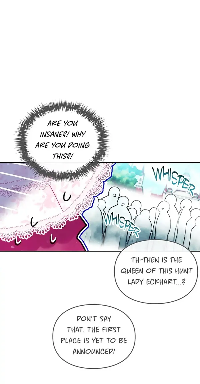 Villains Are Destined to Die Chapter 90 image 28_optimized